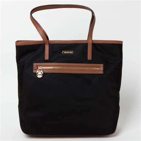 michael kors kempton lg ns tote
